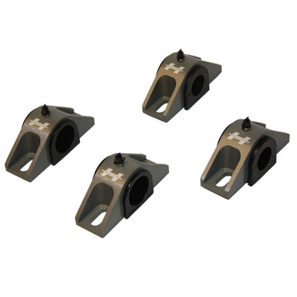 Hotchkis 07-12 G35/G37 Sedan / 09-12 370z / 08+-12 G37X AWD HD Billet 22441-BB Photo - Primary