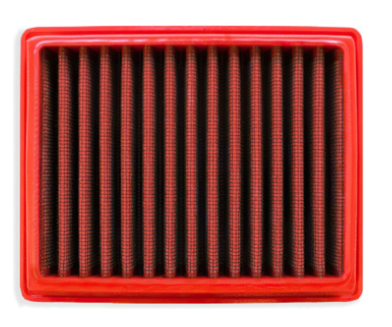 BMC 18-19 Cf Moto NK (CF 250-A) 250 Replacement Air Filter FM01102