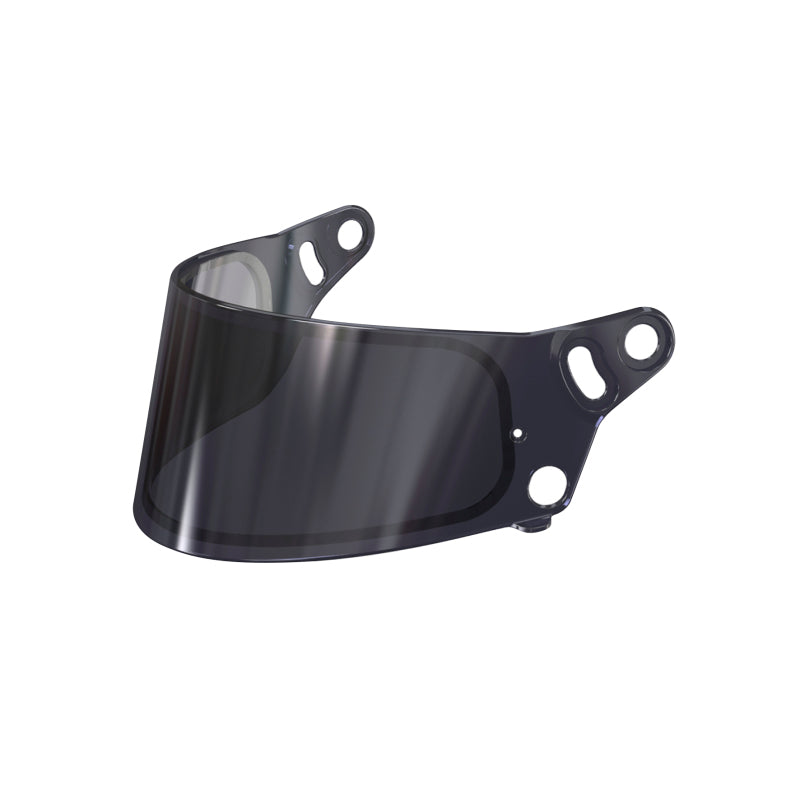 Bell Dark Smoke Shield SE03 3mm BEL2010003 2010003 Photo - Primary