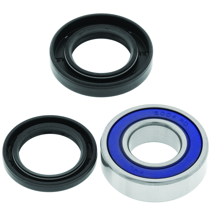 QuadBoss Steering Stem Bearing Lower 413101 413101 Photo - Primary