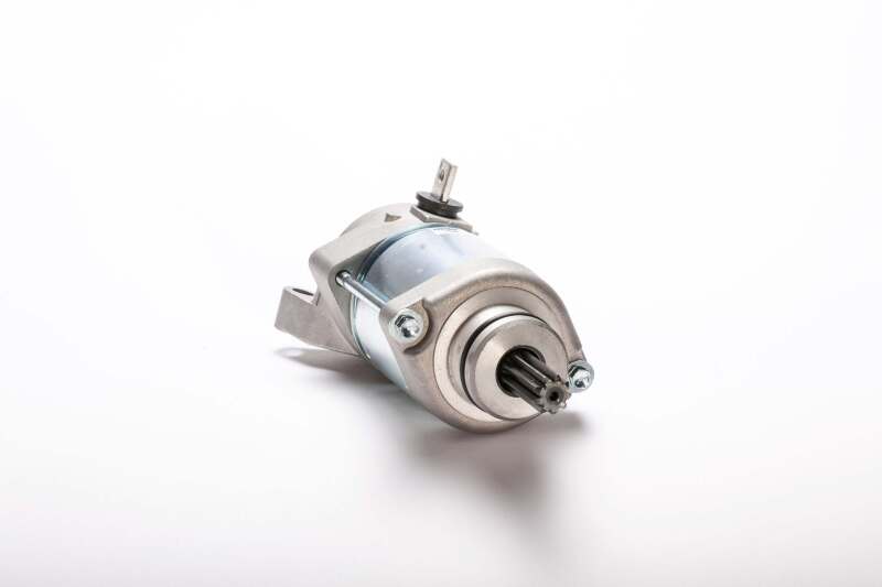 Ricks Motorsport Electrics Ricks Motorsport New Yamaha Starter Motor 61-413 61-413 User 1