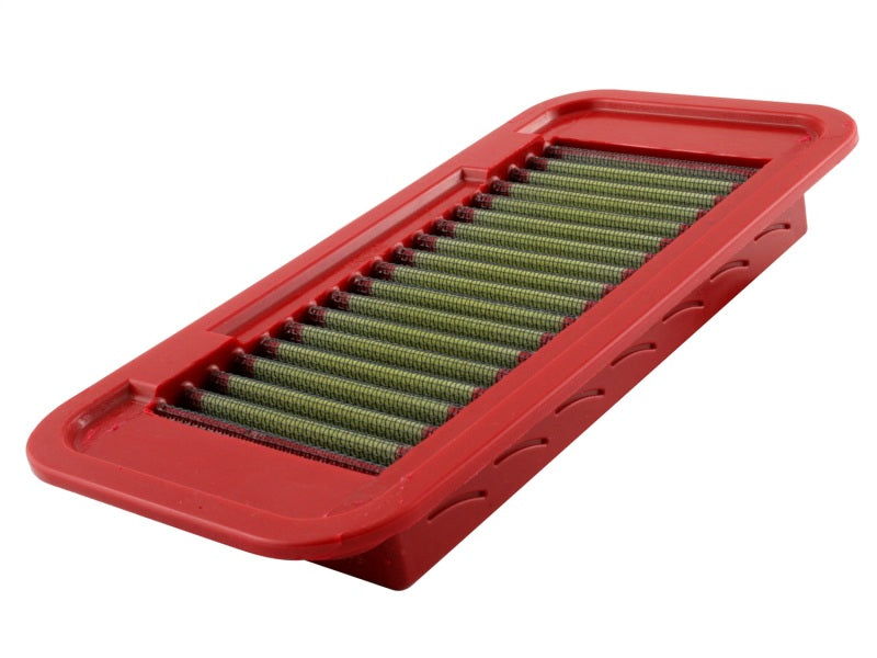 aFe OE High Performance Replacement Air Filter Scion Xa All 2003-2007 30-10105 Photo - Primary