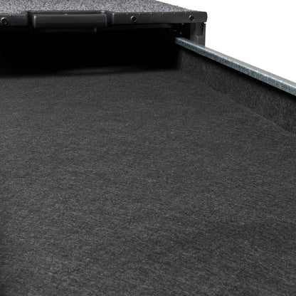 ARB Roller Floor 53X20X5.5 Xtrnl Intrnl 50 X 16.5 X 3 RF1355 RF1355 Photo - Close Up