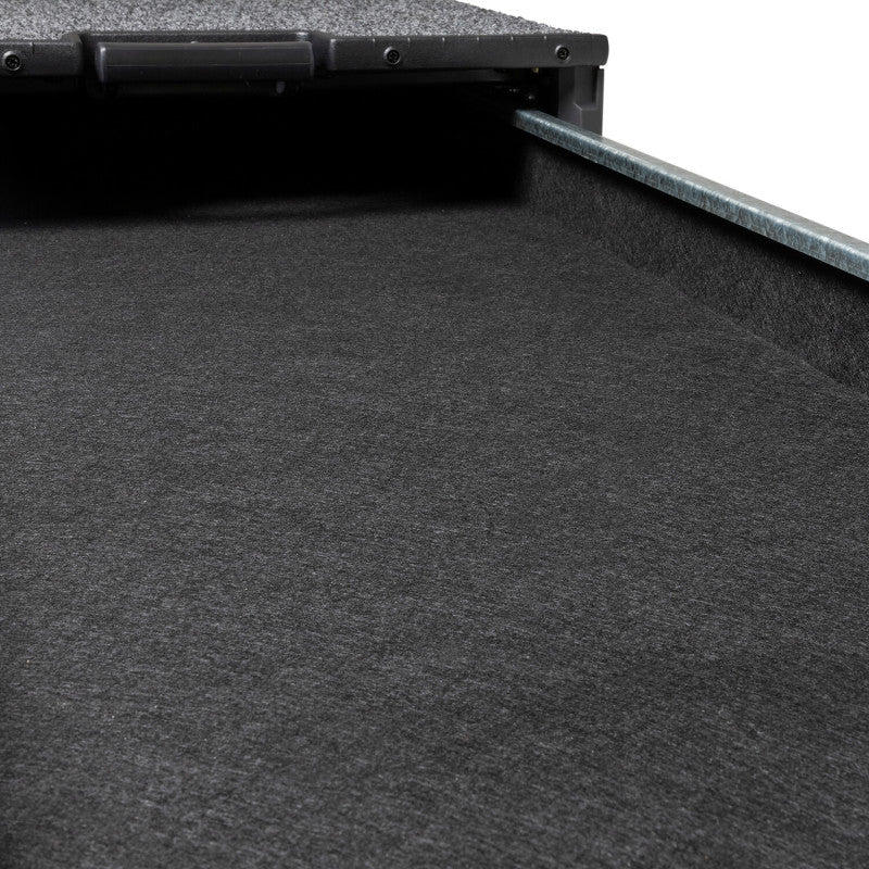 ARB Roller Floor 53X20X5.5 Xtrnl Intrnl 50 X 16.5 X 3 RF1355 RF1355 Photo - Close Up