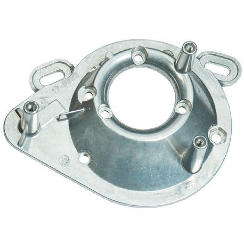 S&S Cycle Air Cleaner Backplate 17-0380