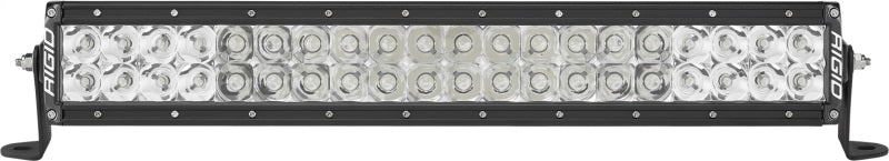 Rigid Industries RIG E Series Lights Light Bars & Cubes main image