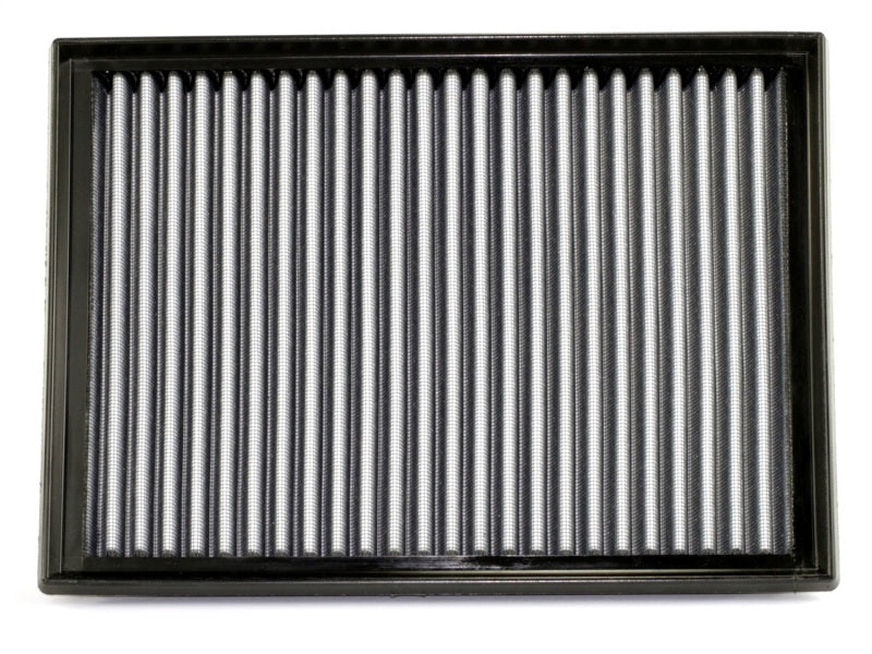 aFe OE High Performance Replacement Air Filter Lexus GX460 All 2010-2011 31-10208 Photo - Unmounted