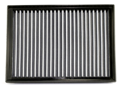 aFe OE High Performance Replacement Air Filter Lexus GX460 All 2010-2011 31-10208 Photo - Unmounted