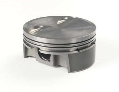Mahle MS LS 5.7L & 6.0L DISH Piston Set 383ci 3.905in Bore 4.000 Stroke -6.0cc 11.0 CR Set of 8 930219705 930219705 User 1