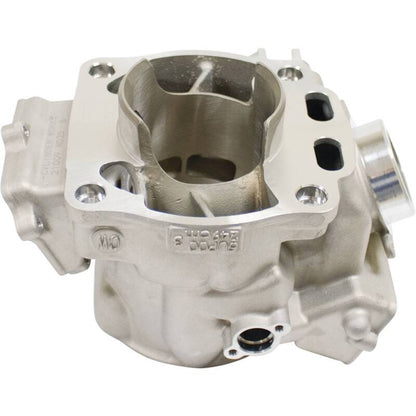 Cylinder Works 99-23 Yamaha YZ 250 250cc +5.6mm Big Bore Cylinder Kit 295cc 21009-K01 21009-K01 Photo - Primary