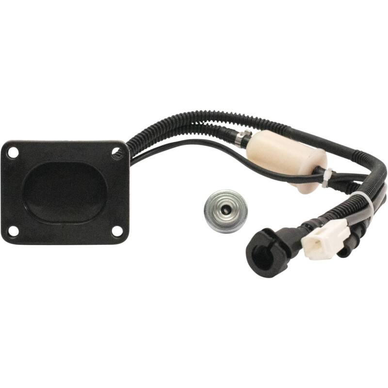 All Balls Racing 15-21 Beta RR 4T 350 Fuel Pump Complete Module 47-1047 47-1047 Photo - Primary