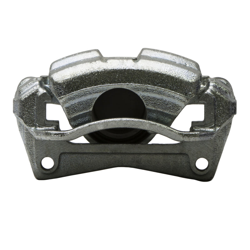 DFC DFC Premium Calipers Brakes, Rotors & Pads Brake Calipers - OE main image