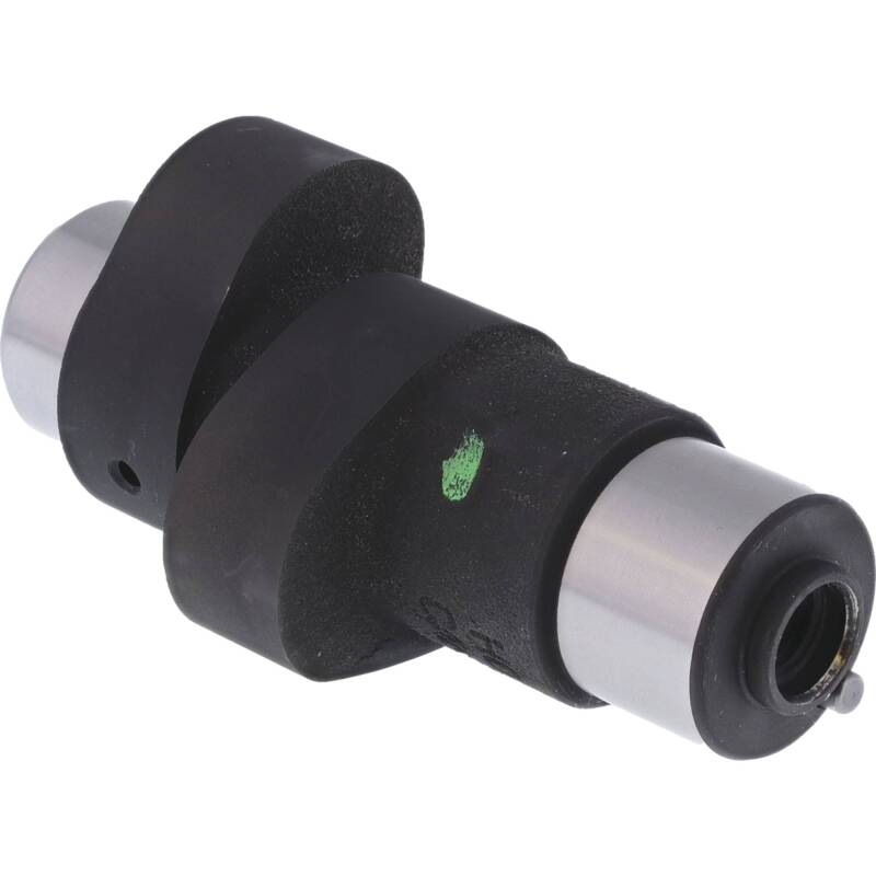 Hot Cams 04-06 YFM 350 Raptor/87-04 YFM 350 X Warrior Single Cam Camshaft - Stage 2 4049-2 4049-2 Photo - Primary