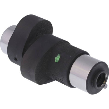Hot Cams 04-06 YFM 350 Raptor/87-04 YFM 350 X Warrior Single Cam Camshaft - Stage 2 4049-2 4049-2 Photo - Primary