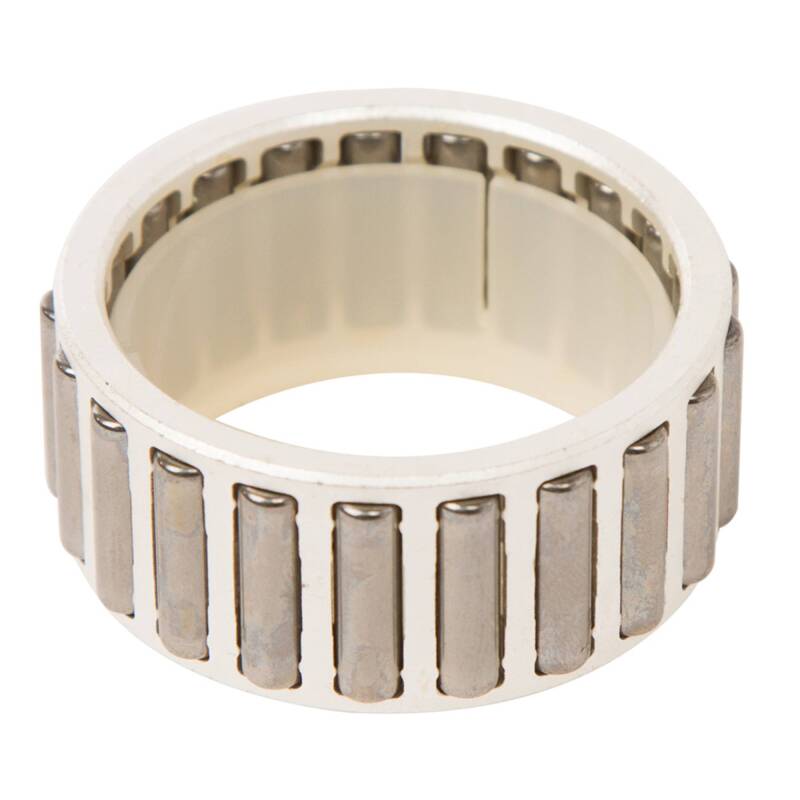 Hot Rods Bearing - 40 x 50 x 21.8 KU B139 B139 Photo - Primary
