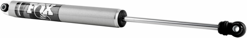 FOX 2019+ Jeep Gladiator JT 2.0 Perf Series 11.2in Smooth Body IFP Rear Shock / 2-3in Lift 985-24-220 985-24-220 Photo - Unmounted