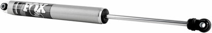 FOX 2019+ Jeep Gladiator JT 2.0 Perf Series 11.2in Smooth Body IFP Rear Shock / 2-3in Lift 985-24-220 985-24-220 Photo - Unmounted
