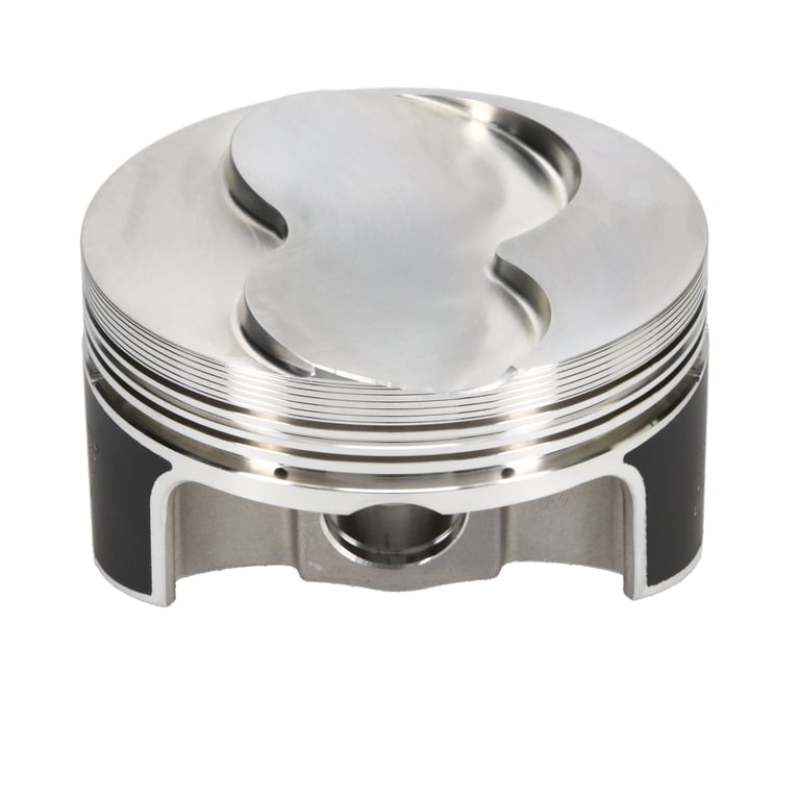 Wiseco Chevy LS Series -1cc 1.300 x 4.155inch Bore Piston Shelf Stock 60005RX155 60005RX155 User 4