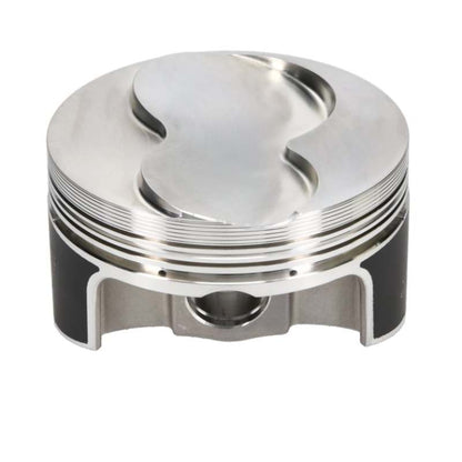 Wiseco Chevy LS Series -1cc 1.300 x 4.185inch Bore Piston Shelf Stock 60005LX185 60005LX185 User 4