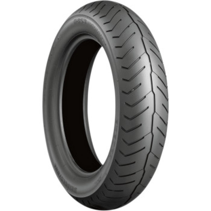 Bridgestone G853-F 130/70R18 Ctx13 Frt 3264 3264 User 1