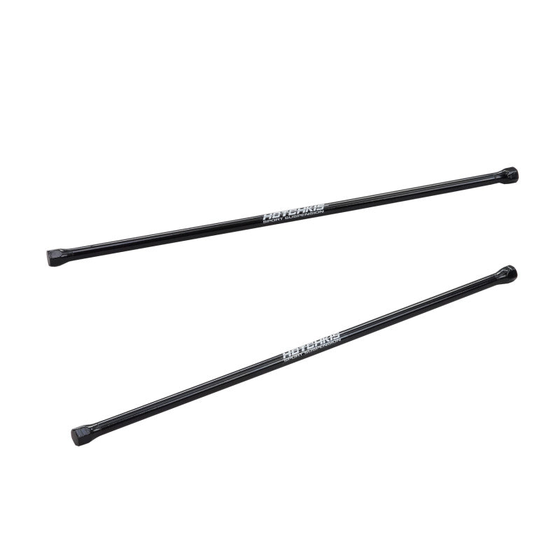 Hotchkis Dodge/Plymouth  B & E-Body Performance Torsion Bars (Pair) 19367 Photo - Primary