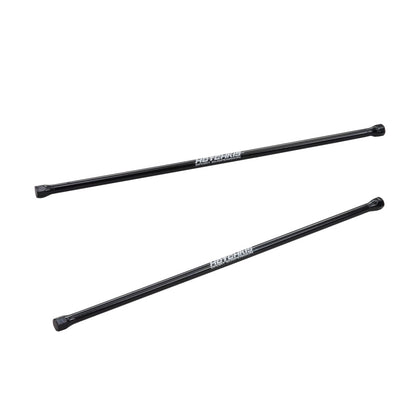 Hotchkis Dodge/Plymouth  B & E-Body Performance Torsion Bars (Pair) 19367 Photo - Primary