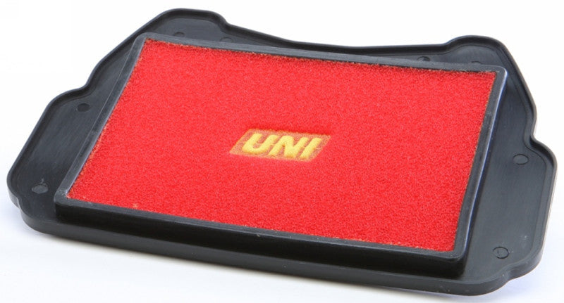 Uni Filter 90-97 Honda VFR 750 Air Filter NU-4122 NU-4122 User 1