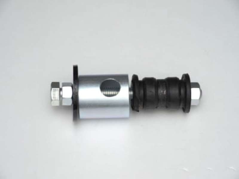 Cusco Steering Rack Bushing Install Tool 965 935 SST User 1