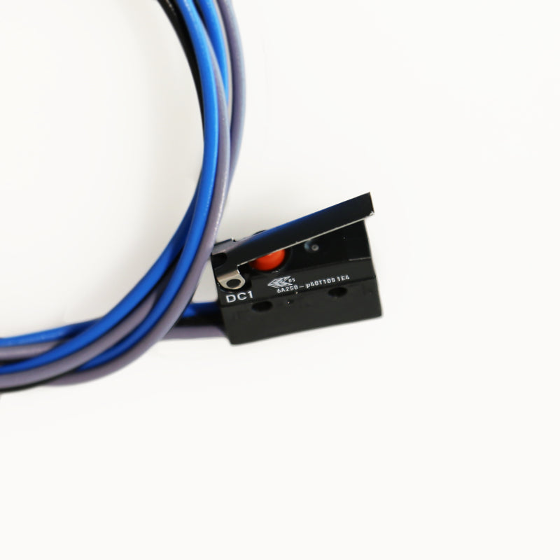 Turbosmart eB2 Microswitch TS-0301-2012 TS-0301-2012 Photo - Primary