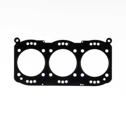 Cometic Gasket Cometic Porsche M96.70/M96.70S/M96.70SL/M96.76/M96.79 996 .045in MLS Cylinder Head Gasket-102mm Bore C4492-045 C4492-045 Photo - Primary