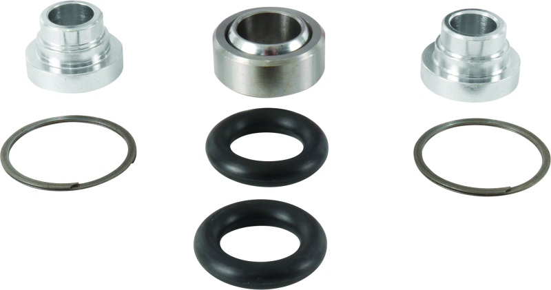 QuadBoss Qboss Shock Kit 421052 421052 Photo - Primary