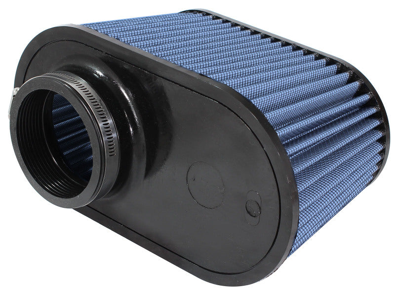 aFe  POWER 24-90085 Magnum FLOW Pro 5R Air Filter 24-90085 Photo - Unmounted