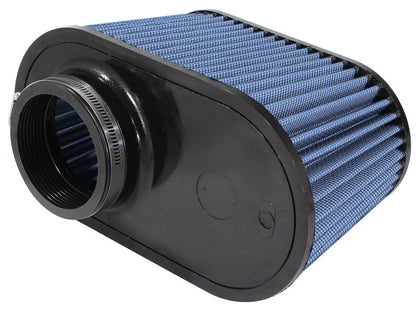 aFe  POWER 24-90085 Magnum FLOW Pro 5R Air Filter 24-90085 Photo - Unmounted