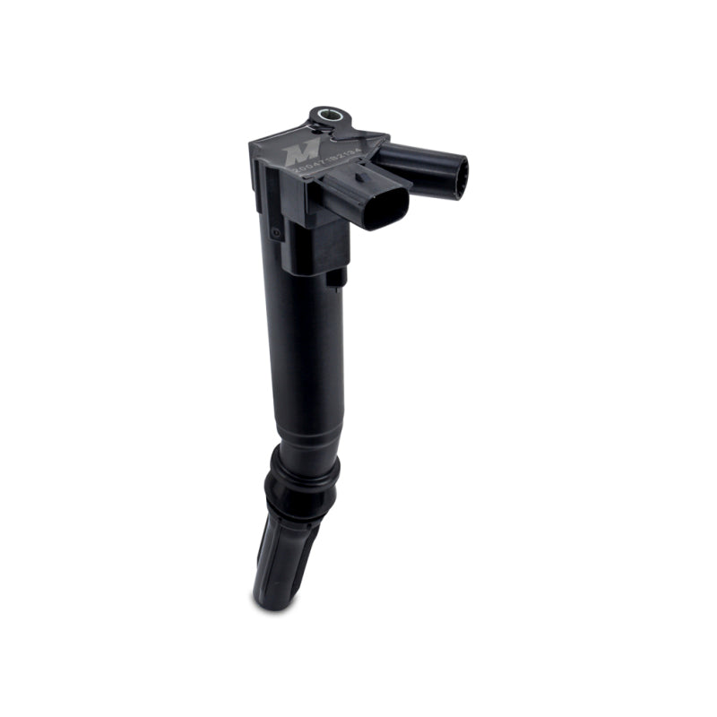 Mishimoto 10-14 Ford F-150 Raptor 6.2L Ignition Coil - Driver Side MMIG-F62-10D MMIG-F62-10D User 1