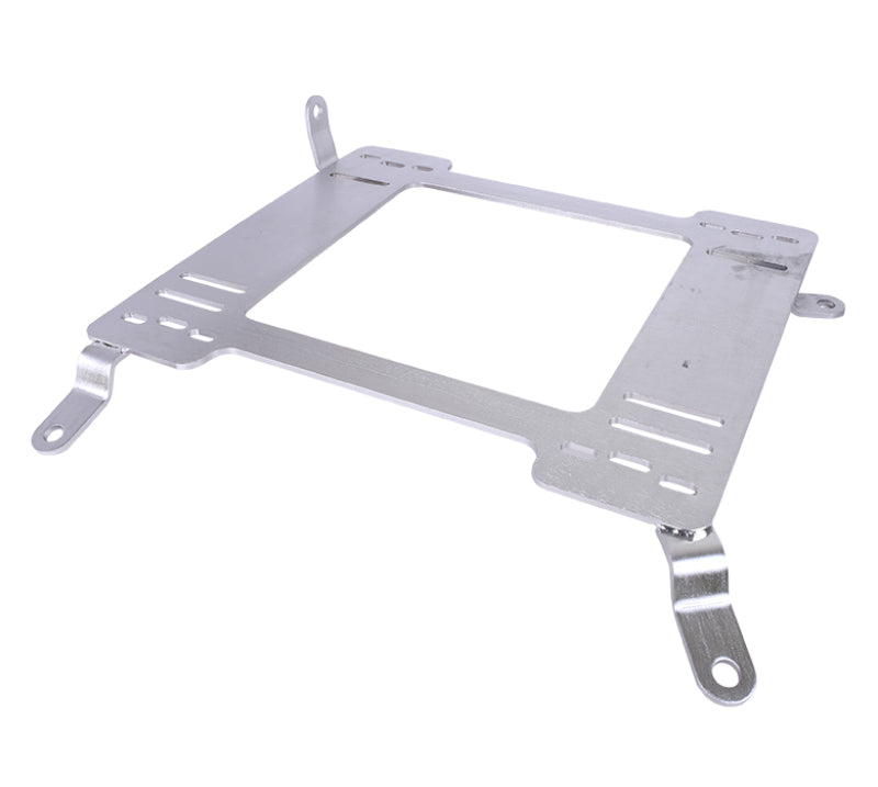 NRG Seat Bracket for  00-05 MITSUBISHI ECLIPSE SBK-MT01 Photo - Primary