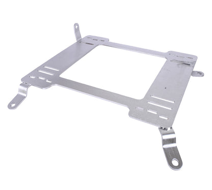 NRG Seat Bracket for  00-05 MITSUBISHI ECLIPSE SBK-MT01 Photo - Primary