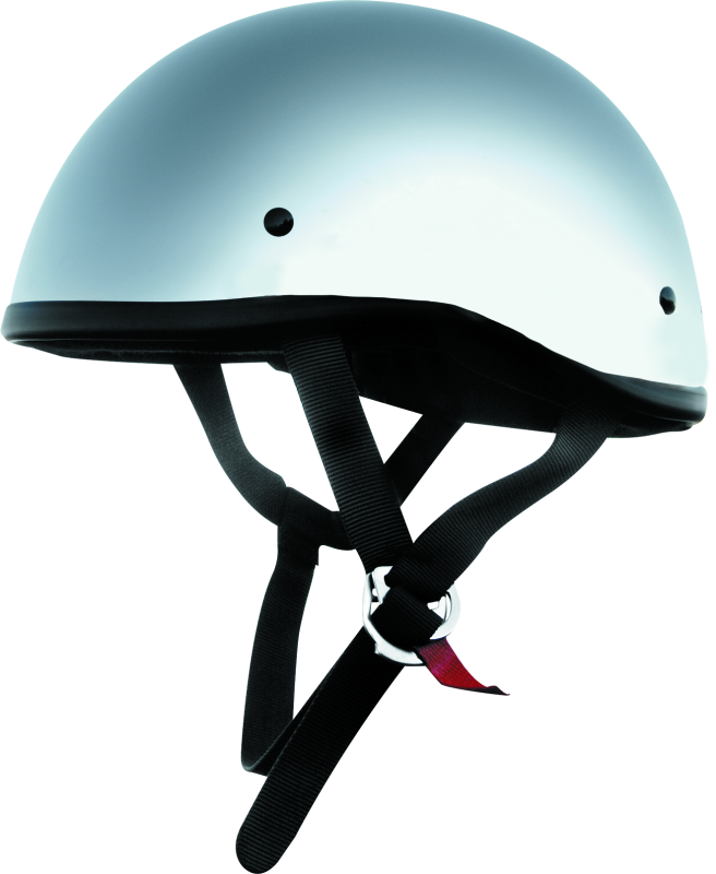 Skid Lid Sl Original Chr Xl 646624 646624 User 3
