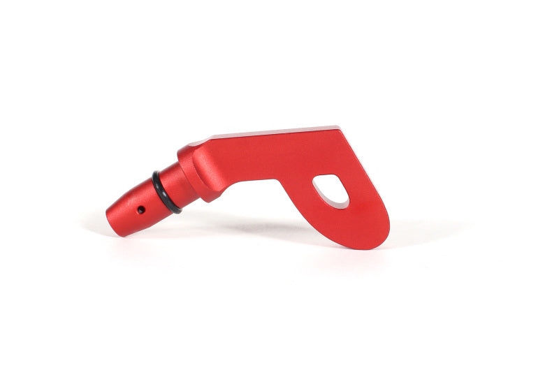 Perrin Performance Perrin Subaru Dipstick Handle P Style - Red PSP-ENG-720RD PSP-ENG-720RD User 1