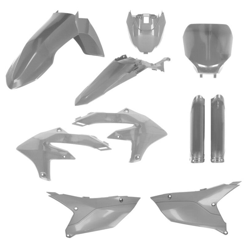 Acerbis ACB Body Kit Body Plastics main image