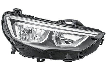 Hella 2018-2020 Buick Regal Sportback Headlight Assembly 354869101 354869101 Photo - Primary