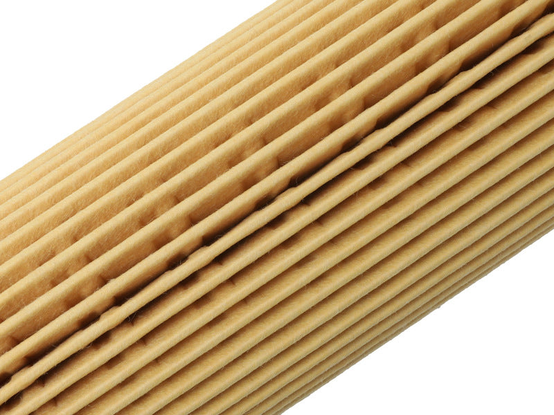 aFe Pro GUARD HD Oil Filter (4 Pack) 44-LF049-MB 44-LF049-MB Photo - Close Up