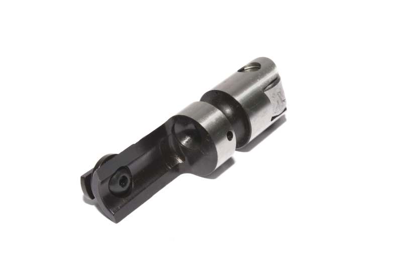 Comp Cams .904 Diameter .210 Offset Right 892R-1 Photo - Primary