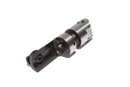 Comp Cams .904 Diameter .210 Offset Right 892R-1 Photo - Primary