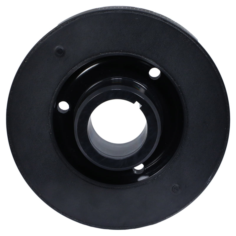 Fluidampr Engine Harmonic Balancer 620111 User 4