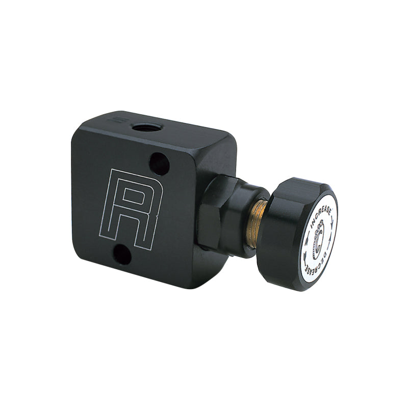 Russell Brake Proportioning Valve 654000 Photo - out of package