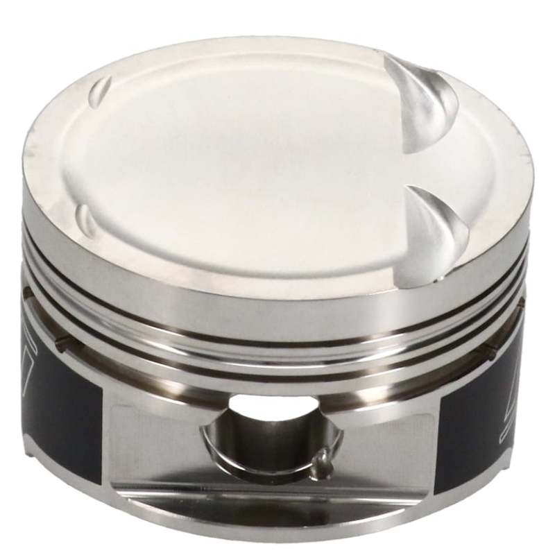 Wiseco Audi/VW 2.0L 85.50mm Bore 92.8mm Stroke -4.5cc EA888 Piston Kit - 4 Cyl K753M825 K753M825 User 7