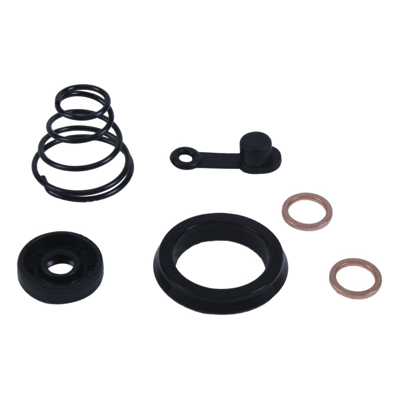 All Balls Racing 03-19 Yamaha FJR1300 Slave Cylinder Rebuild Kit Clutch 18-6036 18-6036 Photo - Primary