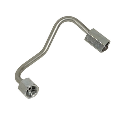 BD Diesel 11-21 Ford 6.7L Power Stroke Injector Line Kits 1050165 1050165 Photo - Unmounted