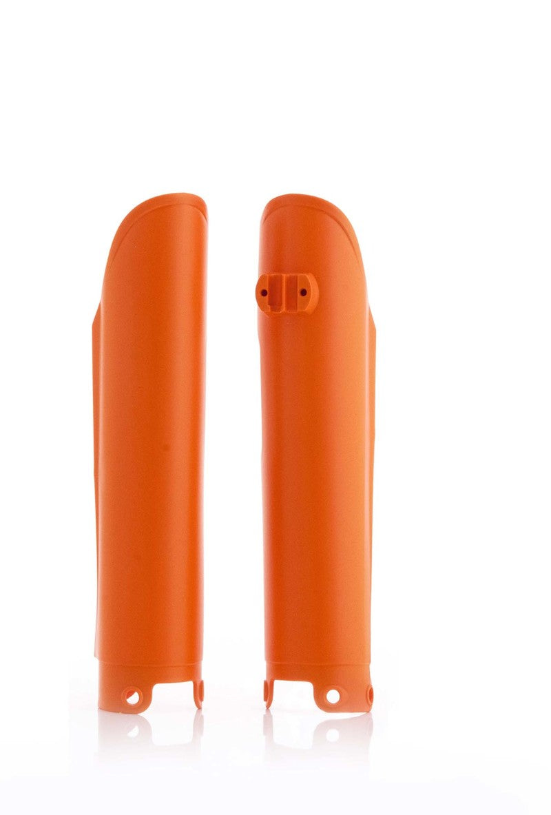 Acerbis Lwr Frk Cvr St Ktm Org 2113740237 2113740237 Photo - Primary