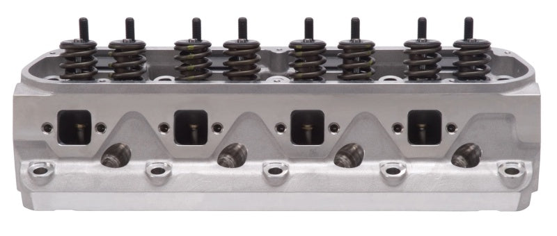Edelbrock Single Performer RPM SBF 2.02 Head Hydraulic Flat Tappet Cam 60259 Photo - Unmounted